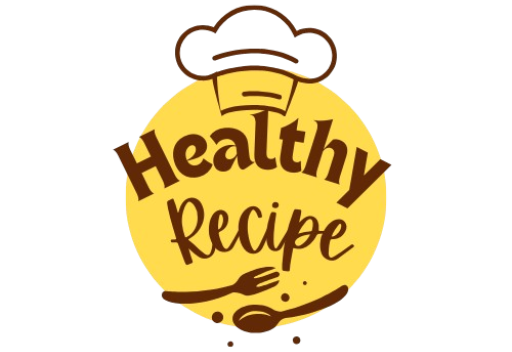 Healthy Recipe