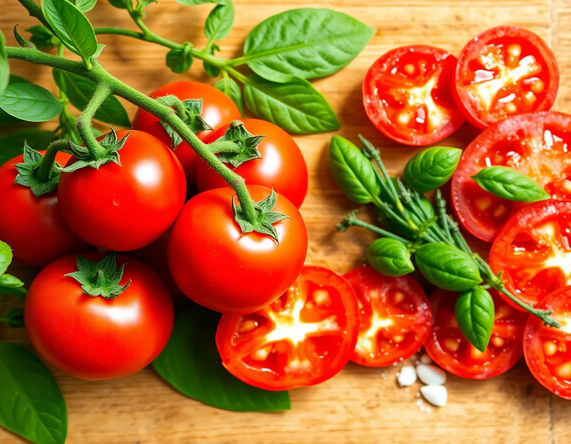 Ingredients for high protein beef recipes